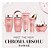 Kérastase Chroma Absolu Bain Respect 250ml - Imagem 10