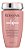 Kérastase Chroma Absolu Bain Respect 250ml - Imagem 1