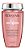 Kérastase Chroma Absolu Bain Riche Respect - Shampoo 250ml - Imagem 1