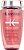 Kérastase Chroma Absolu Bain Riche Respect - Shampoo 250ml - Imagem 2