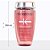 Kérastase Chroma Absolu Bain Riche Respect - Shampoo 250ml - Imagem 3
