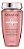 Kérastase Chroma Absolu Bain Riche Respect - Shampoo 250ml - Imagem 4