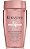 Kérastase Chroma Absolu Bain Riche- Shampoo 30mls - Imagem 1