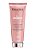 Kérastase Chroma Absolu Fondant Cica - Condicionador 200ml - Imagem 1