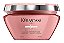 Kérastase Chroma Absolu Masque Chroma Filler - Máscara 200ml - Imagem 1