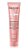Kérastase Chroma Absolu Masque Chroma Filler- Máscara 30ml - Imagem 1