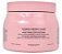 Kérastase Chroma Absolu Masque Filler - Máscara 500ml - Imagem 1