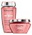 Kit Kérastase Chroma Absolu Riche Shampoo 250ml+ Masc 200ml - Imagem 1