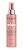 Kérastase Chroma Absolu Sérum Chroma Thermique - Sérum 150ml - Imagem 3