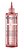 Kérastase Chroma Absolu Soin Acide Chroma Gloss 210ml - Imagem 1