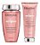 Kit Kérastase Chroma Absolu Riche Shampoo 250ml+ Cond 200ml - Imagem 1