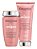 Kit Kérastase Chroma Absolu Respect Shampoo 250ml+ Cond Pq - Imagem 1