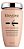 Kérastase Curl Manifesto Bain Hydratation - Shampoo 250mls - Imagem 1