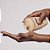 Kérastase Curl Manifesto Bain Hydratation - Shampoo 250mls - Imagem 2