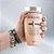 Kérastase Curl Manifesto Bain Hydratation - Shampoo 250mls - Imagem 4