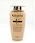 Kérastase Curl Manifesto Bain Hydratation - Shampoo 250mls - Imagem 5