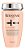 Kérastase Curl Manifesto Bain Hydratation - Shampoo 250mls - Imagem 6