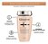 Kérastase Curl Manifesto Bain Hydratation - Shampoo 250mls - Imagem 7