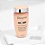 Kérastase Curl Manifesto Bain Hydratation - Shampoo 250mls - Imagem 8