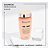 Kérastase Curl Manifesto Bain Hydratation - Shampoo 250mls - Imagem 10