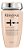 Kérastase Curl Manifesto Bain Hydratation - Shampoo 250mls - Imagem 11