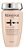 Kérastase Curl Manifesto Bain Hydratation - Shampoo 250mls - Imagem 13