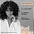 Kérastase Curl Manifesto Bain Hydratation - Shampoo 250mls - Imagem 4