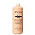 Kérastase Curl Manifesto Bain Hydratation - Shampoo 1 Litro - Imagem 1