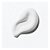 Kérastase Curl Manifesto Crème De Jour - Leave-in 150mls - Imagem 2