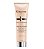 Kérastase Curl Manifesto Crème De Jour - Leave-in 150mls - Imagem 1