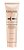 Kérastase Curl Manifesto Fondant Hydratation - Condic 250mls - Imagem 1