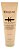 Kérastase Curl Manifesto Fondant Hydratation - Condic 250mls - Imagem 3