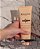 Kérastase Curl Manifesto Fondant Hydratation - Condic 250mls - Imagem 5