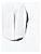Kérastase Curl Manifesto Fondant Hydratation - Condic 250mls - Imagem 8