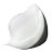 Kérastase Curl Manifesto Masque Nutrition - Máscara 200mls - Imagem 2