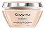 Kérastase Curl Manifesto Masque Nutrition - Máscara 200mls - Imagem 1