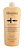 Kérastase Curl Manifesto Fondant Hydratation- Condic 1 Litro - Imagem 1