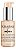 Kérastase Curl Manifesto Huile Sublime Repair - Oléo 50ml - Imagem 1