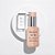 Kérastase Curl Manifesto Huile Sublime Repair - Oléo 50ml - Imagem 2