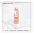 Kérastase Curl Manifesto Huile Sublime Repair - Oléo 50ml - Imagem 3