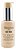 Kérastase Curl Manifesto Huile Sublime Repair - Oléo 50ml - Imagem 5