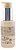 Kérastase Curl Manifesto Huile Sublime Repair - Oléo 50ml - Imagem 5