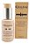 Kérastase Curl Manifesto Huile Sublime Repair - Oléo 50ml - Imagem 7