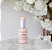 Kérastase Curl Manifesto Huile Sublime Repair - Oléo 50ml - Imagem 6