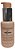 Kérastase Curl Manifesto Huile Sublime Repair - Oléo 50ml - Imagem 8