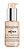 Kérastase Curl Manifesto Huile Sublime Repair - Oléo 50ml - Imagem 11