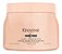 Kérastase Curl Manifesto Masque Beurre Haute - Máscara 500ml - Imagem 1