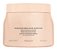 Kérastase Curl Manifesto Masque Beurre Haute - Máscara 500ml - Imagem 2