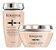 Kit Kérastase Curl Manifesto Shampoo 250mls + Máscara 200g - Imagem 1