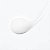 Kérastase Curl Manifesto Gelée Curl Contour - Gel 150mls - Imagem 2
